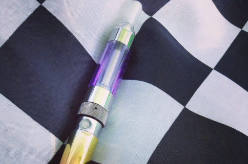 vaporizer pen for wax